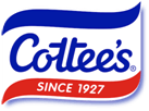 cottees-logo